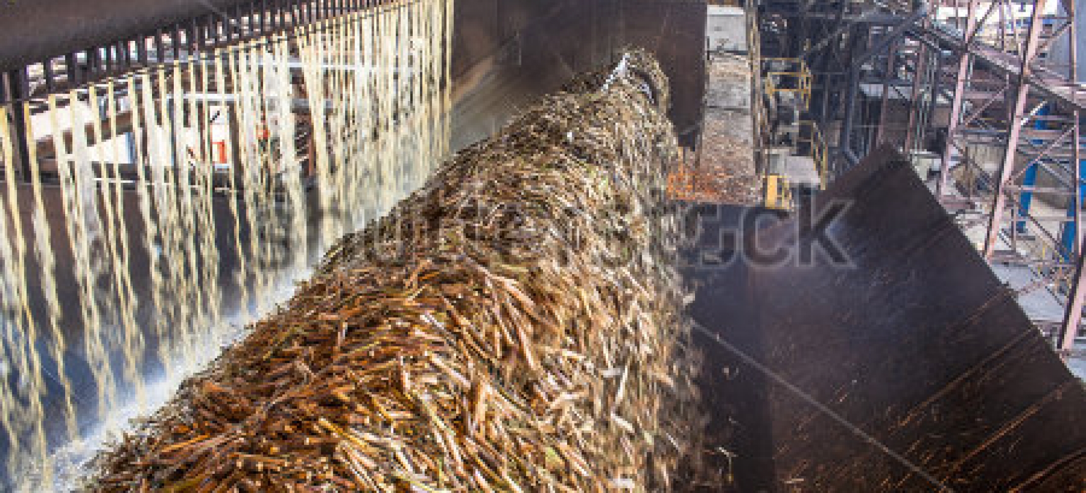 stock-photo-bariri-sao-paulo-brazil-october-ethanol-manufacturing-plant